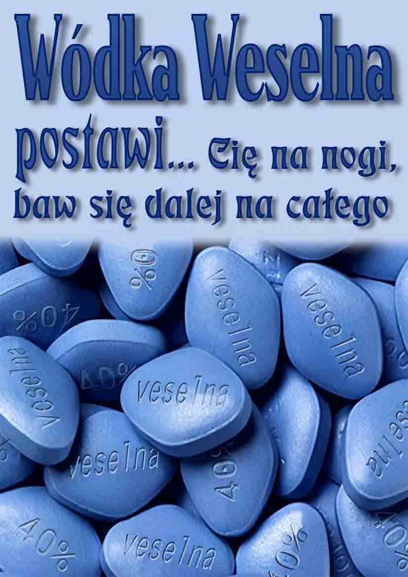 etykiety naklejki na alkohol weselne 1