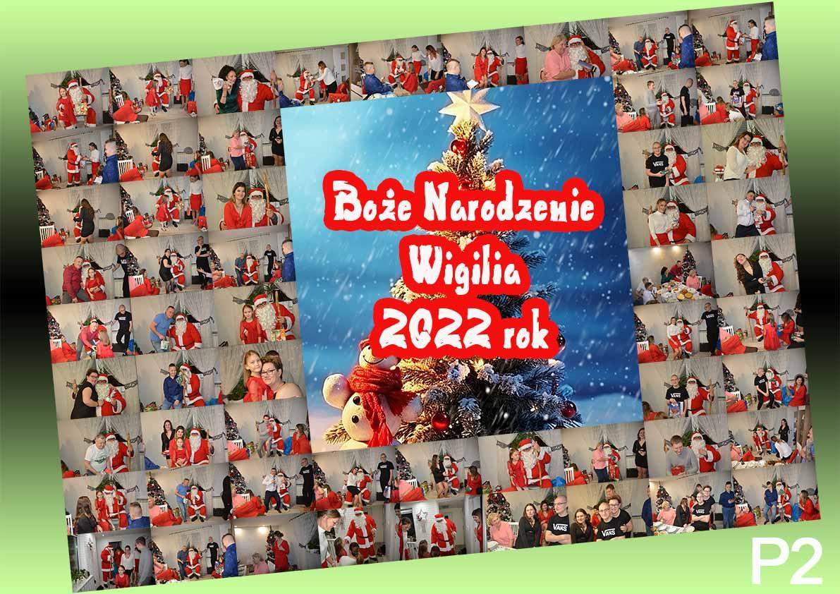 Plakat rodzina ze zdjęciem 1