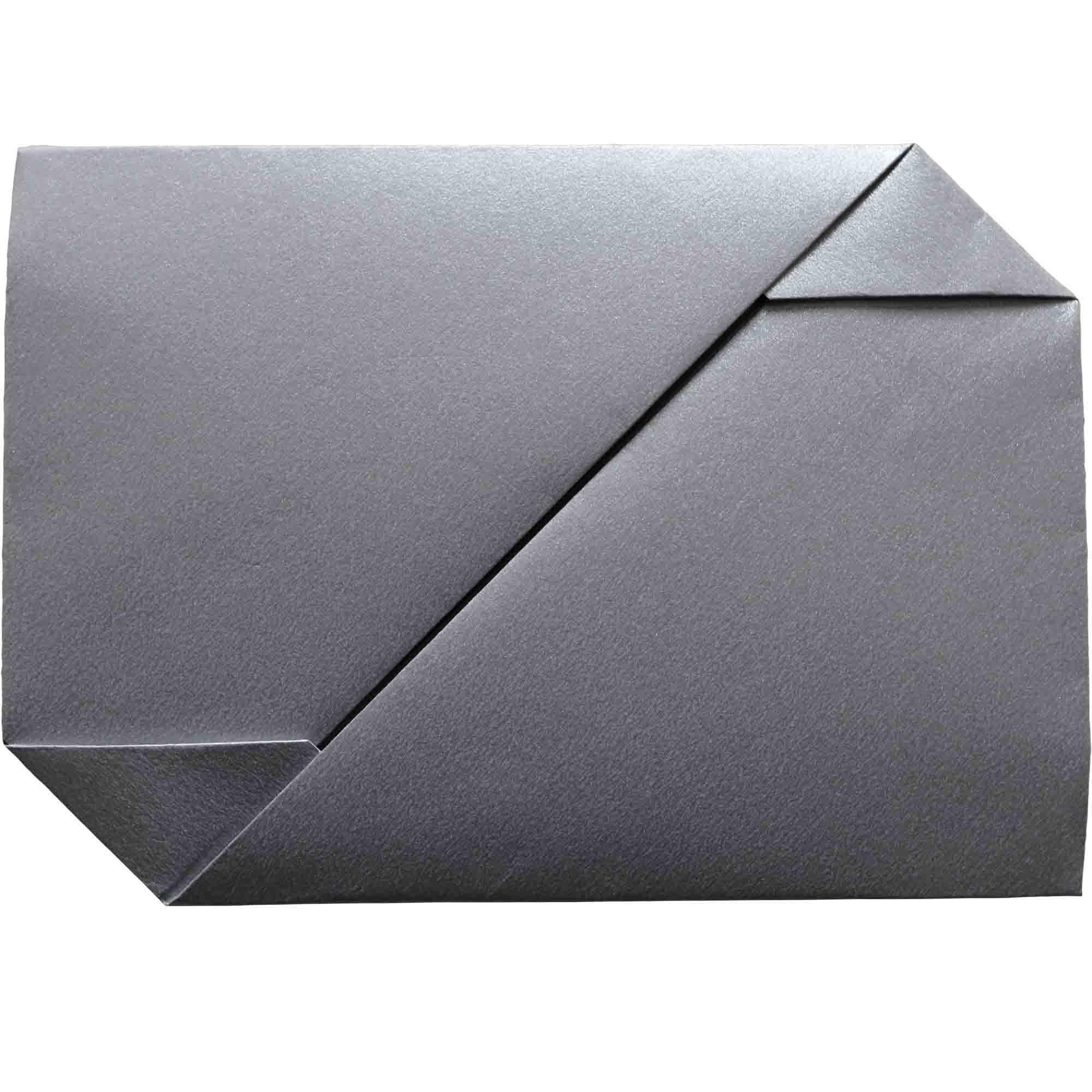 Koperta na pieniądze 18 urodziny 1