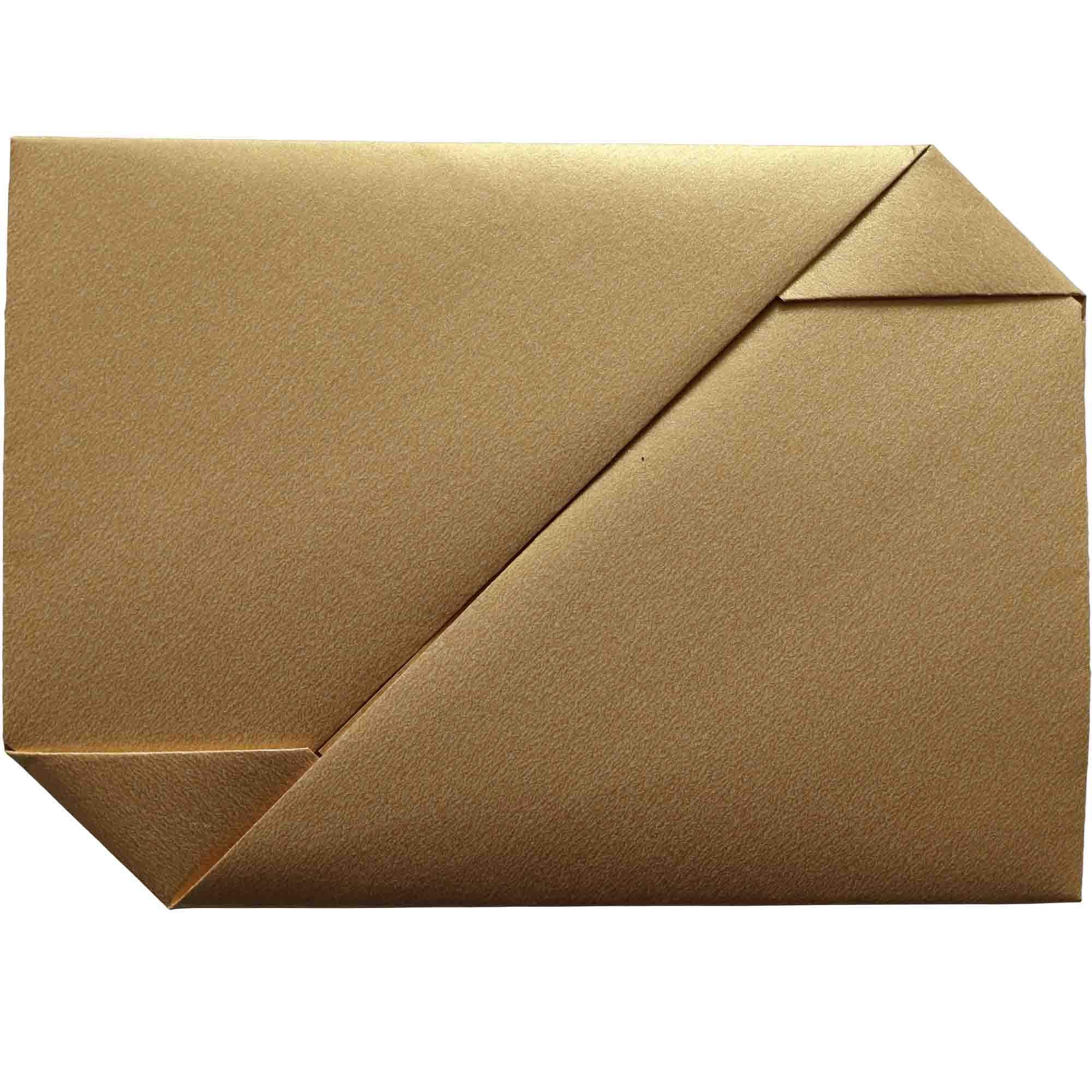 Koperta na pieniądze 30 40 50 ... urodziny 1