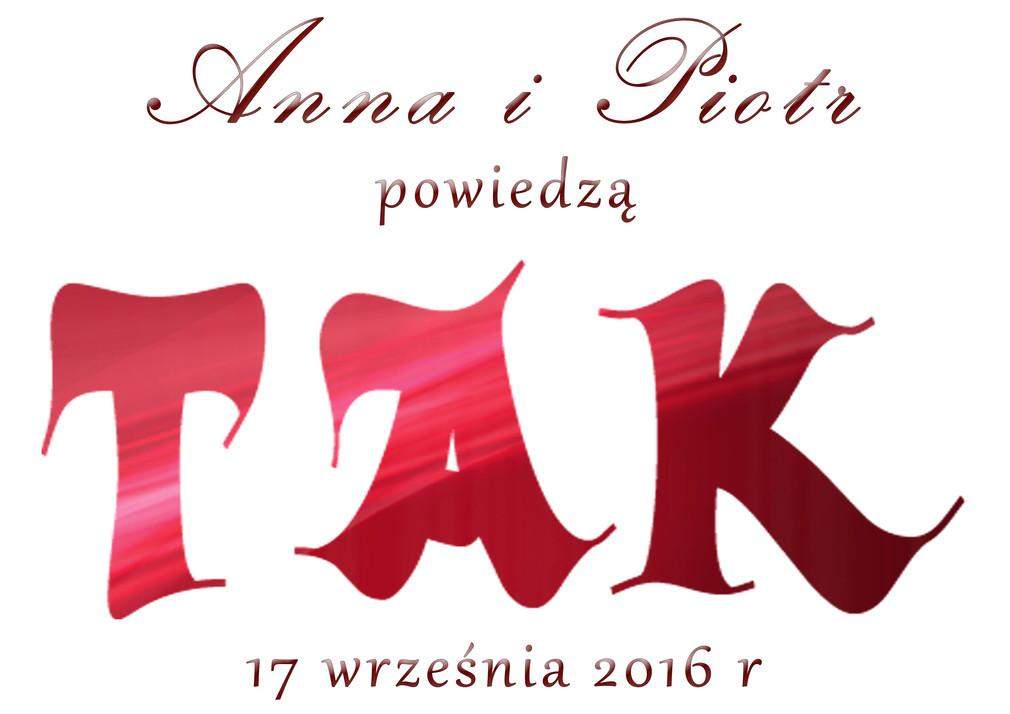 Zaproszenia na ślub 10x15 0